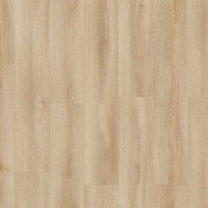 Ламінат Ecru Cantal Oak / Дуб Екрю Кантал DE (1 сорт)