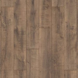 Ламінат Antique Volcano Oak / Дуб Антік Волкейно PL (1 сорт)