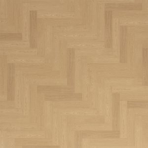 Вінілове покриття Dublin* SPC CLICK Herringbone (1 сорт)