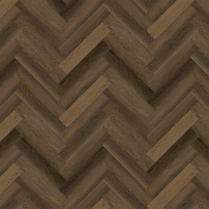 Вінілове покриття Toronto* LVT Click Herringbone (1 сорт)