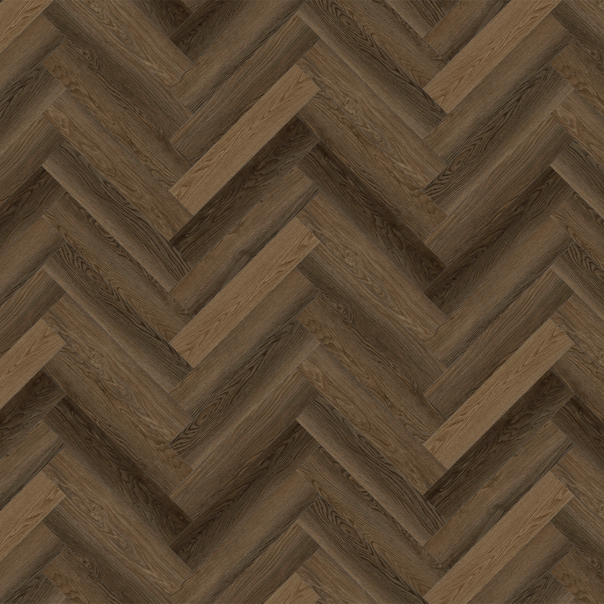 Вінілове покриття Toronto* LVT Click Herringbone (1 сорт)