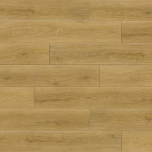 Вінілове покриття Milan* SPC (1 сорт)