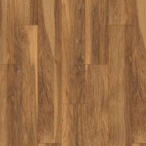 Ламінат Appalachian Hickory / Гікорі Аппалачіа DE (1 сорт)