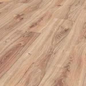 Ламінат Malawi / Дуб Каньон Білий (малаві) PL (1 сорт)