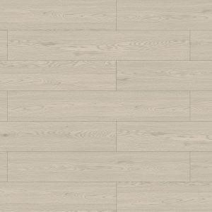 Вінілове покриття Amsterdam* SPC (1 сорт)