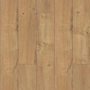 Ламінат Caliga Oak / Дуб Каліга PL (1 сорт)