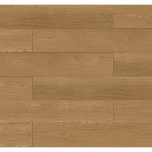 Вінілове покриття Peking* SPC (1 сорт)