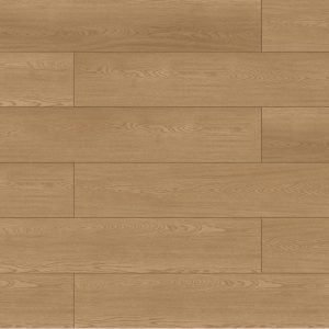 Вінілове покриття Ankara* SPC (1 сорт)