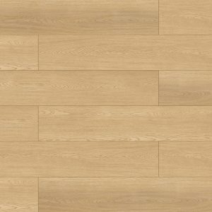 Вінілове покриття Viena* SPC (1 сорт)