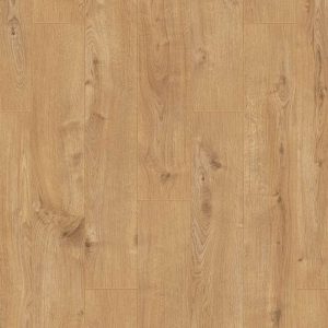 Ламінат Sherwood / Дуб Шервуд PL (1 сорт)