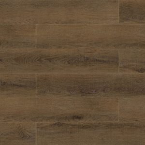 Вінілове покриття Stockholm* SPC (1 сорт)