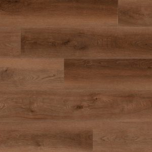 Вінілове покриття Paris* SPC (1 сорт)