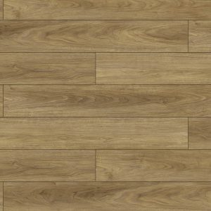 Вінілове покриття Seoul* SPC (1 сорт)