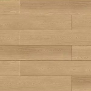 Вінілове покриття Dublin* SPC (1 сорт)