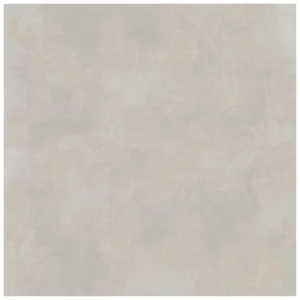 Kancoun Light Grey Matt 598x598x8 мм 2 СОРТ