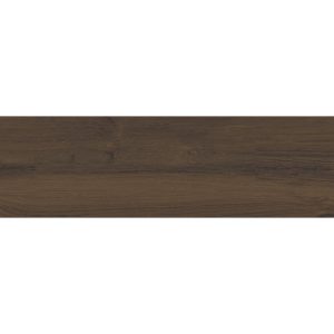 Riverwood brown 598x185-2 сорт