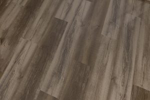 SOFIA 4+1mm 122.0х18.1 BlissGround (SPC вінілова підлога)