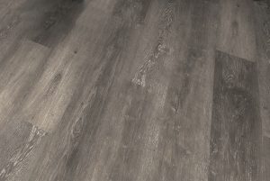 QUANTA 4+1mm 122.0х18.1 BlissGround (SPC вінілова підлога)