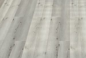 ORIAN 4+1mm 122.0х18.1 BlissGround (SPC вінілова підлога)