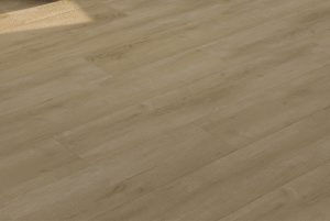 OPTRA 4+1mm 122.0х18.1 BlissGround (SPC вінілова підлога)