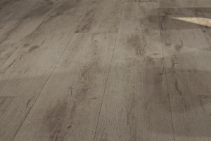 ZION 4+1mm 122.0х18.1 BlissGround (SPC вінілова підлога)