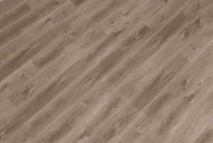 VERONA 4+1mm 122.0х18.1 BlissGround (SPC вінілова підлога)