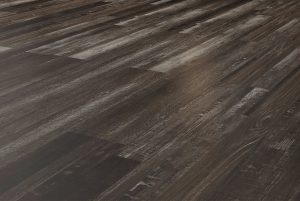 VELISH 4+1mm 122.0х18.1 BlissGround (SPC вінілова підлога)