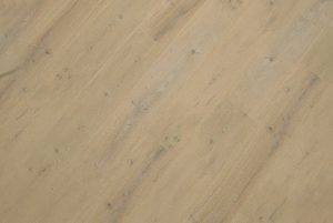 TWILIGHT 4+1mm 122.0х18.1 BlissGround (SPC вінілова підлога)