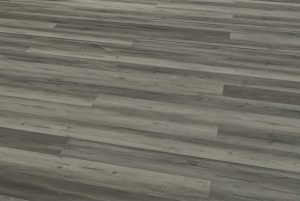 TRENZ 4+1mm 122.0х18.1 BlissGround (SPC вінілова підлога)