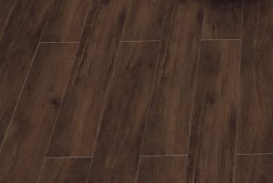 SEDONA 4+1mm 122.0х18.1 BlissGround (SPC вінілова підлога)