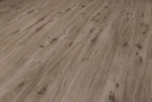 OPAL 4+1mm 122.0х18.1 BlissGround (SPC вінілова підлога)