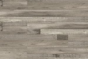 NEON 4+1mm 122.0х18.1 BlissGround (SPC вінілова підлога)