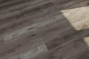 MILANO 4+1mm 122.0х18.1 BlissGround (SPC вінілова підлога)