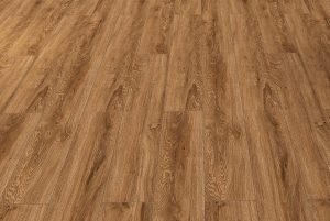 LUNA 4+1mm 122.0х18.1 BlissGround (SPC вінілова підлога)