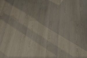 KODIAK 4+1mm 122.0х18.1 BlissGround (SPC вінілова підлога)