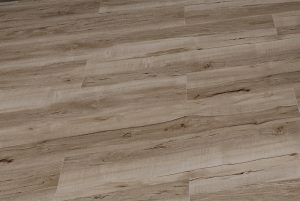 FLUID 4+1mm 122.0х18.1 BlissGround (SPC вінілова підлога)