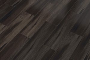 EXPRESSO 4+1mm 122.0х18.1 BlissGround (SPC вінілова підлога)