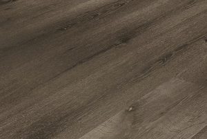 CLAIR 4+1mm 122.0х18.1 BlissGround (SPC вінілова підлога)