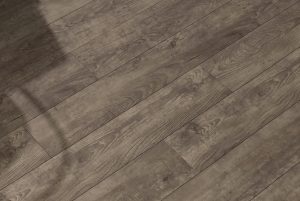 BITOLA 4+1mm 122.0х18.1 BlissGround (SPC вінілова підлога)