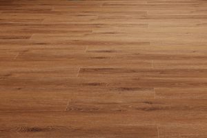 BARI 4+1mm 122.0х18.1 BlissGround (SPC вінілова підлога)