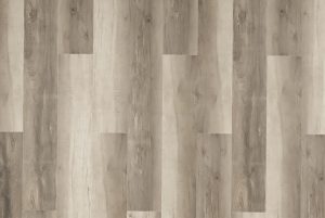 ALAMO 4+1mm 122.0х18.1 BlissGround (SPC вінілова підлога)