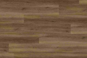 Вінілова підлога SPC LONG Bella 5+1mm 180х22.8 BlissGround