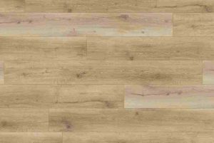 Вінілова підлога SPC LONG Emma 5+1mm 180х22.8 BlissGround