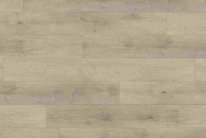 Вінілова підлога SPC LONG Grace 5+1mm 180х22.8 BlissGround