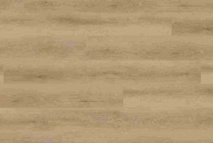 Вінілова підлога SPC LONG Kate 5+1mm 180х22.8 BlissGround