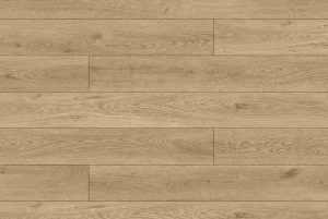 Вінілова підлога SPC LONG Lucy 5+1mm 180х22.8 BlissGround