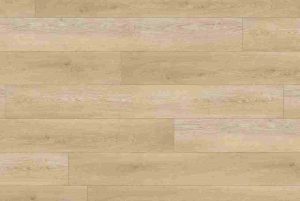 Вінілова підлога SPC LONG Mia 5+1mm 180х22.8 BlissGround