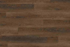 Вінілова підлога SPC LONG Nora 5+1mm 180х22.8 BlissGround