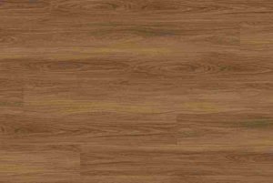 Вінілова підлога SPC LONG Olivia 5+1mm 180х22.8 BlissGround