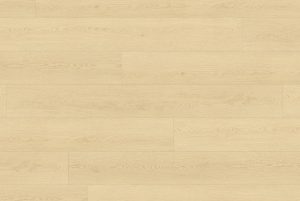 Вінілова підлога SPC LONG Stella 5+1mm 180х22.8 BlissGround